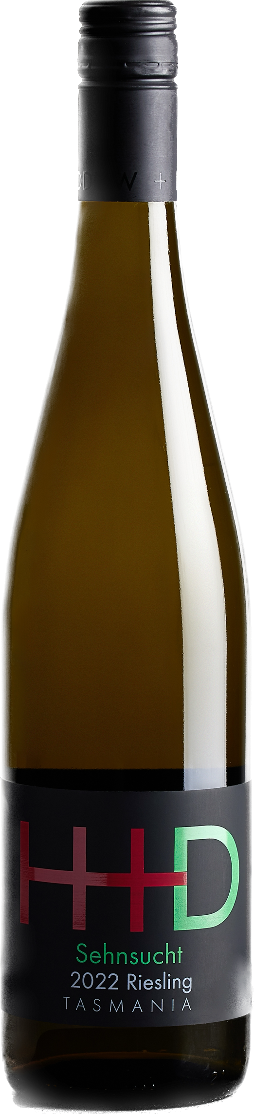 Haddow + Dineen Sehnsucht Riesling 2022 Tasmania
